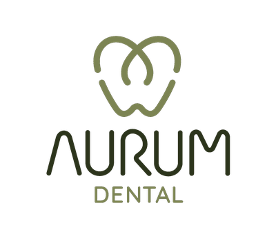 Aurum Dental